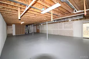 [Address not provided], House Springs, MO 63051 - Photo 32