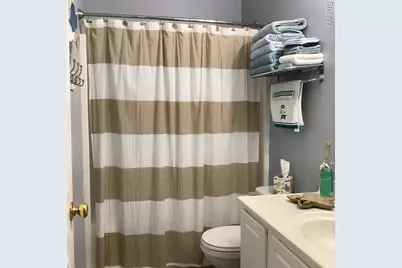 [Address not provided], House Springs, MO 63051 - Photo 26