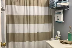 [Address not provided], House Springs, MO 63051 - Photo 26