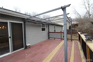 [Address not provided], House Springs, MO 63051 - Photo 38