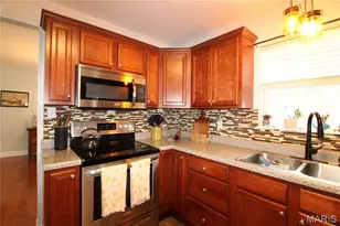 [Address not provided], House Springs, MO 63051 - Photo 18