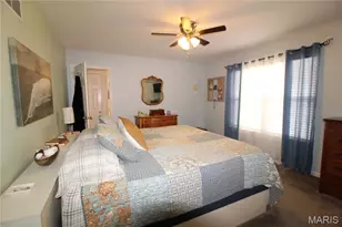 [Address not provided], House Springs, MO 63051 - Photo 20