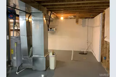 [Address not provided], House Springs, MO 63051 - Photo 36