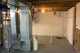 [Address not provided], House Springs, MO 63051 - Photo 36