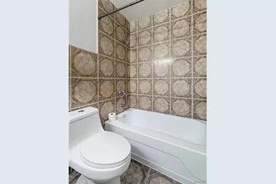 10010 Bunker Hill Drive #H, Mehlville, MO 63123 - Photo 10