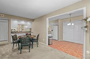 539 Coeur De Royale Dr, Creve Coeur, MO 63141 - Photo 26