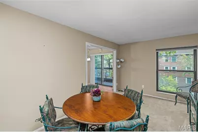 539 Coeur De Royale Drive #408, Creve Coeur, MO 63141 - Photo 30