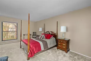 539 Coeur De Royale Dr, Creve Coeur, MO 63141 - Photo 34