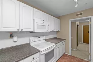 539 Coeur De Royale Dr, Creve Coeur, MO 63141 - Photo 22