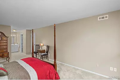 539 Coeur De Royale Drive #408, Creve Coeur, MO 63141 - Photo 36