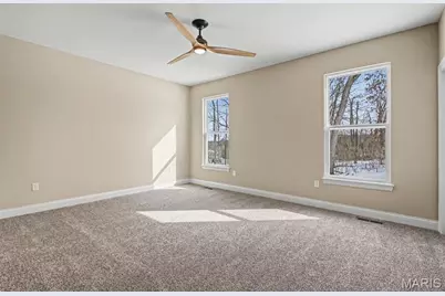 4 Arbor Meadows Court, Wentzville, MO 63385 - Photo 12