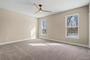 4 Arbor Mdws Ct, Wentzville, MO 63385 - Photo 12
