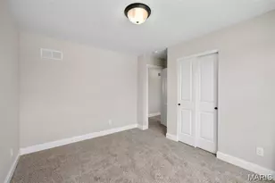 989 Brookfield Chase Ct, Florissant, MO 63031 - Photo 24