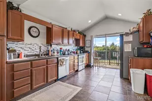 3526 Rock Rd, Bismarck, MO 63624 - Photo 16