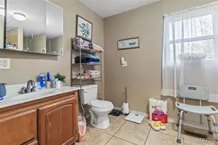 3526 Rock Rd, Bismarck, MO 63624 - Photo 34