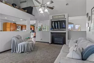 3526 Rock Rd, Bismarck, MO 63624 - Photo 14