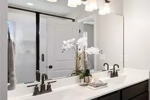 960 Brookfield Chase Ct, Florissant, MO 63031 - Photo 14