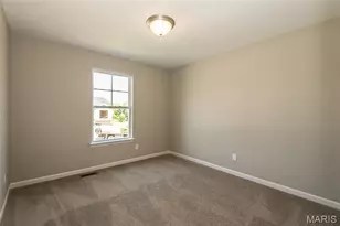 960 Brookfield Chase Ct, Florissant, MO 63031 - Photo 18