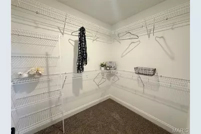 960 Brookfield Chase Court, Florissant, MO 63031 - Photo 16