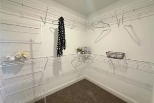 960 Brookfield Chase Ct, Florissant, MO 63031 - Photo 16