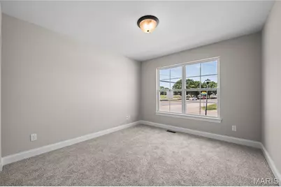 960 Brookfield Chase Court, Florissant, MO 63031 - Photo 20