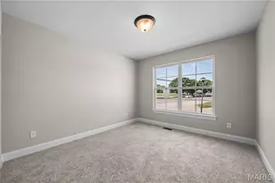 960 Brookfield Chase Ct, Florissant, MO 63031 - Photo 20