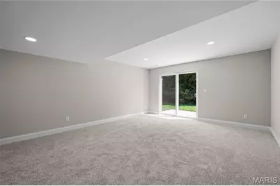 960 Brookfield Chase Court, Florissant, MO 63031 - Photo 30