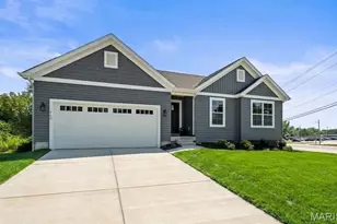 960 Brookfield Chase Ct, Florissant, MO 63031 - Photo 44