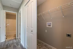 960 Brookfield Chase Ct, Florissant, MO 63031 - Photo 20