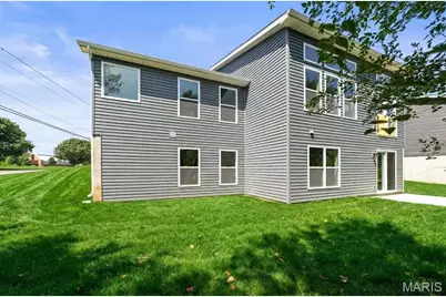 960 Brookfield Chase Court, Florissant, MO 63031 - Photo 40