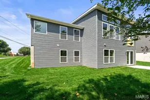 960 Brookfield Chase Ct, Florissant, MO 63031 - Photo 40