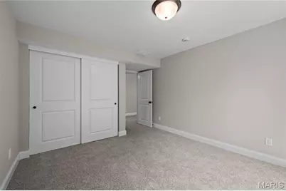 960 Brookfield Chase Court, Florissant, MO 63031 - Photo 34