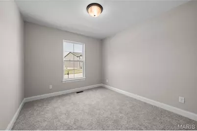 960 Brookfield Chase Court, Florissant, MO 63031 - Photo 18