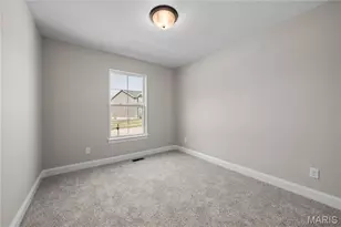 960 Brookfield Chase Ct, Florissant, MO 63031 - Photo 18