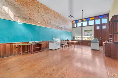 105 N 1st Street, Ellisville, MO 63336 - Photo 8