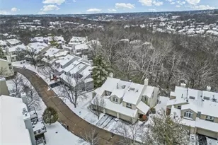 1872 Ridgeview Cir Dr, Ballwin, MO 63021 - Photo 38