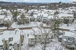 1872 Ridgeview Cir Dr, Ballwin, MO 63021 - Photo 42