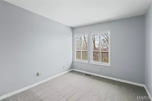 1872 Ridgeview Cir Dr, Ballwin, MO 63021 - Photo 18