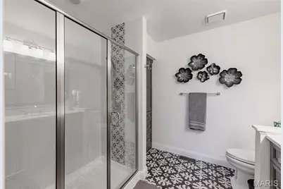 5314 N Kenrick Parke Drive, Saint Louis, MO 63119 - Photo 26