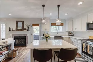 5314 N Kenrick Parke Dr, Saint Louis, MO 63119 - Photo 18