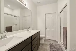 14 Stone Bridge Dr, Moscow Mills, MO 63362 - Photo 8