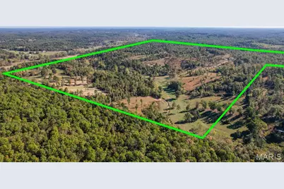 0 County Road 1130, Weldon Spring, MO 65793 - Photo 1