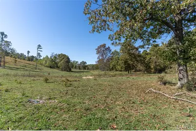 0 County Road 1130, Weldon Spring, MO 65793 - Photo 14