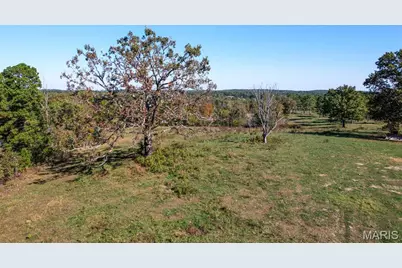 0 County Road 1130, Weldon Spring, MO 65793 - Photo 24