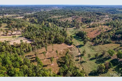 0 County Road 1130, Weldon Spring, MO 65793 - Photo 6