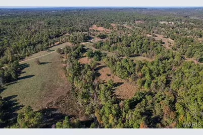 0 County Road 1130, Weldon Spring, MO 65793 - Photo 2