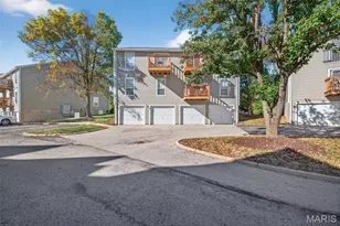 1315 Holgate Dr, Ballwin, MO 63021 - Photo 32
