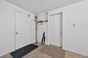 1315 Holgate Dr, Ballwin, MO 63021 - Photo 26