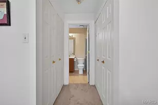 1315 Holgate Dr, Ballwin, MO 63021 - Photo 22