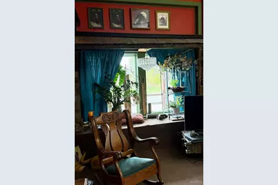 18174 State Route W, Princeton, MO 64673 - Photo 24